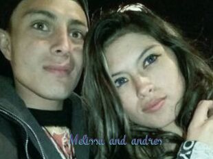 Melissa_and_andres