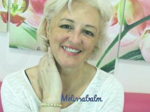Melissabalm