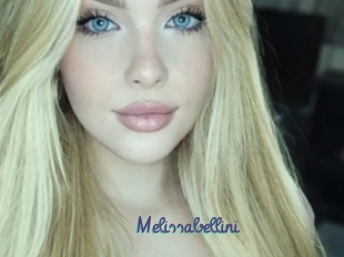 Melissabellini