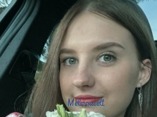 Melissacelt