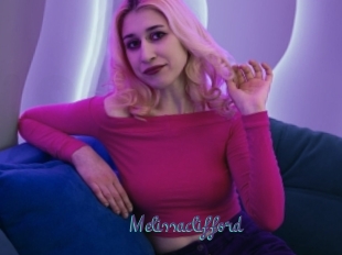 Melissaclifford