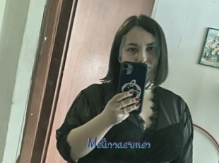 Melissaermes