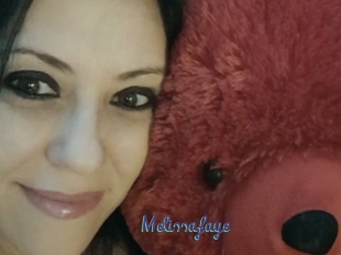 Melissafaye