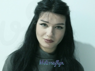 Melissaflyn