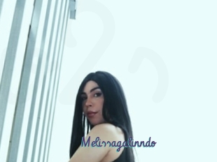 Melissagalinndo