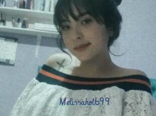 Melissahot699
