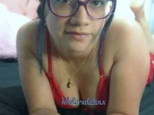Melissalatinx