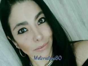 Melissalove80