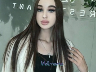 Melissaora