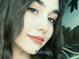Melissap