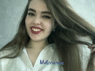 Melissarose