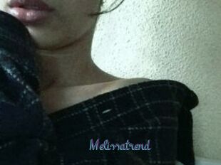 Melissatrend
