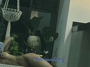 Melissawaldorf