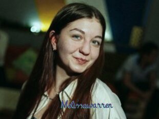 Melissawarren