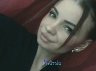 Melisska