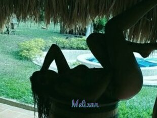 Melixan