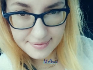 Melkas