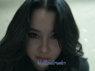 Mellisabrooks