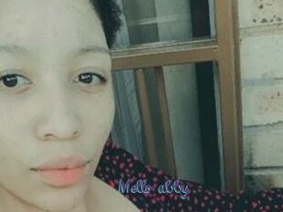 Mello_abby