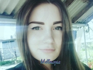 Mellowpie