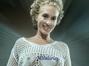 Melodieray