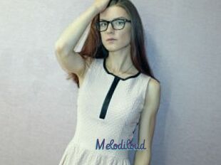 Melodiloud