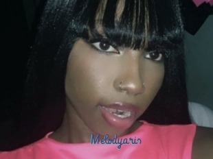 Melodyaris