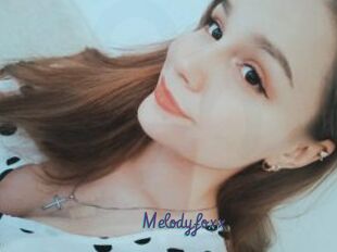 Melodyfoxx