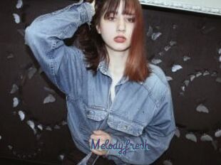 Melodyfresh
