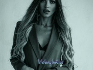 Melodyholme