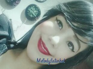 Melodylatinhot