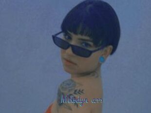 Melodyn_ass