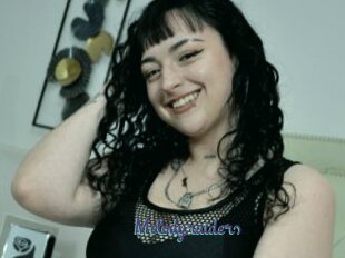 Melodyraiders