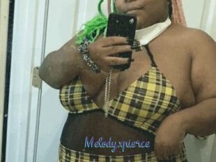 Melodyxpierce