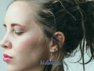 Melomanie