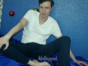 Melripped