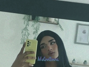 Melvolkova