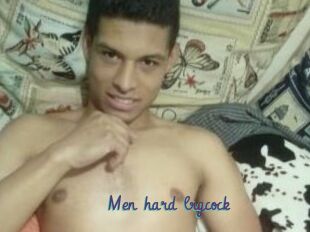 Men_hard_bigcock