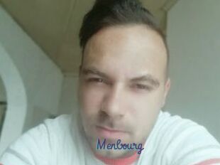 Menbourg
