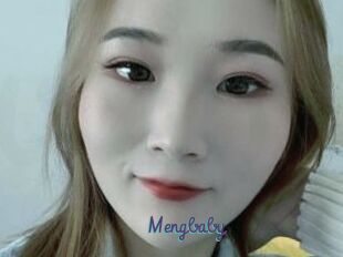 Mengbaby