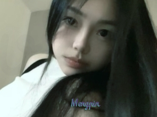 Mengpin