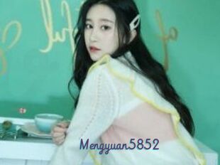 Mengyuan5852