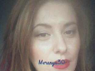Meranya30