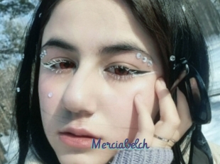 Merciabelch