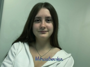 Merciabenskin