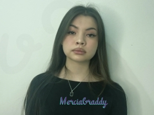 Merciabraddy