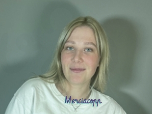 Merciacopp
