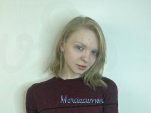 Merciacusson