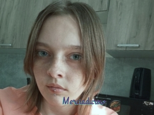 Merciadurow
