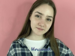 Merciaheath